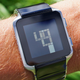Image for article titled You Don't Need To Be a Cryptologist To Read Tokyo Flash's Latest Watch